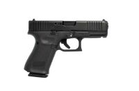 Imagem de PISTOLA GLOCK G23 GEN 5 - OXIDADA - CAL.40S&W